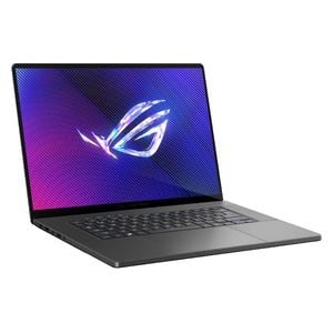 لابتوب اسوس 16-انج - ROG Zephyrus G16 GU605MY-G16.U94 - Ultra 9-185H - RTX 4090 16GB - دوز - 32 كيكابايت/2تيرابايتSSD