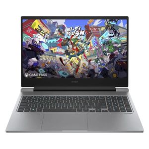 HP Laptop 16-Inch - OMEN 16-AE0073CL - Core i7-14650HX - 32GB/1TB SSD - RTX 4060-8GB - Dos