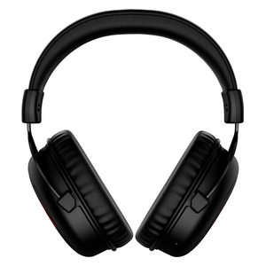  HyperX CloudII Core - Bluetooth Headphone Over Ear - Black 