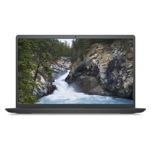 لابتوب ديل 15.6-انج - Vostro 3530 - Core i3- 1305U - Shared - دوز - 8 كيكابايت/512كيكبايت SSD
