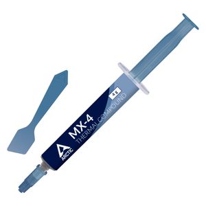  ARCTIC MX-4 -Thermal Paste 