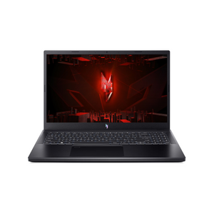  Acer Laptop 15.6" - Gaming Laptop Nitro V15 - Core i7-13620H - 16GB/512GB SSD - RTX 3050-6GB - DOS 