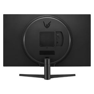  LG 31.5-Inch GN50R-Series - Flat Monitor - 165Hz - 5ms Response Time - FHD 