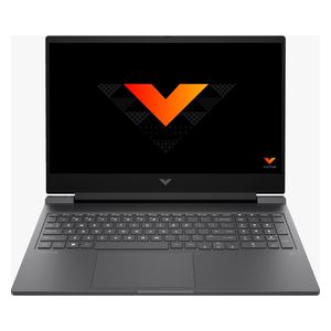  Hp Gaming Laptop 16.1-Inch - 16-R0027ne - Core i7-13700HX - 16GB/1TB SSD - RTX 4070-8GB - Dos 