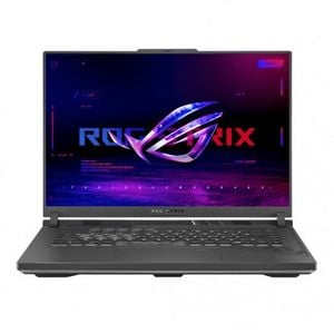  Asus Laptop 16-Inch - ROG Strix G16 G614JU-N3179 - Core i7-13650HX - 16GB/1TB SSD - RTX 4050-6GB - Dos 