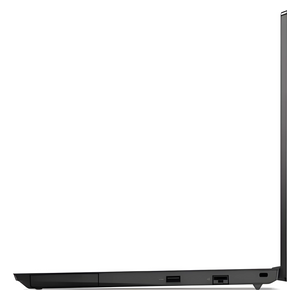  Lenovo Laptop 15.6-Inch - ThinkPad E15 G4 - Core i5-1235U - 8GB/256GB SSD - Shared - Dos 