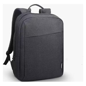  Lenovo - Laptop BackPack - Black 