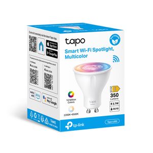  TP-LINK Tapo L630 - Smart  Spotlight 