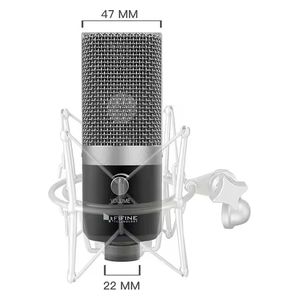  Fifine T670 - Microphone 