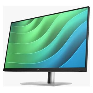  HP 27Inch Series 5 E27 - Flat Monitor - 75Hz - 5ms Response Time - FHD 