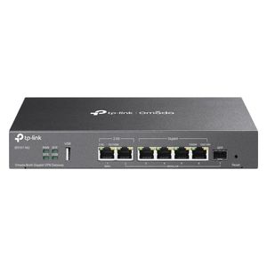  TP-LINK ER707-M2 - LAN Hub 