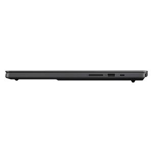 Asus Laptop 16-Inch - ROG Zephyrus G16 GU605MY-G16.U94 - Ultra 9-185H - 32GB/2TB SSD - RTX 4090 16GB - Dos