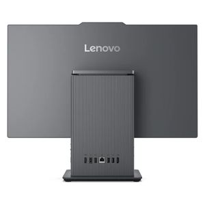 Lenovo Desktop AIO-390 23.8-Inch - Corei5-13420H - 8GB/512GB SSD - Shared - Dos 