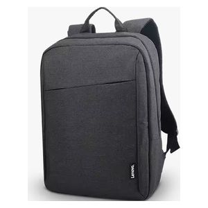  Lenovo - Laptop BackPack - Black 