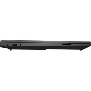  Hp Laptop 15.6-Inch - Core i7-13700H - 8GB/512GB SSD - RTX3050 - DOS 