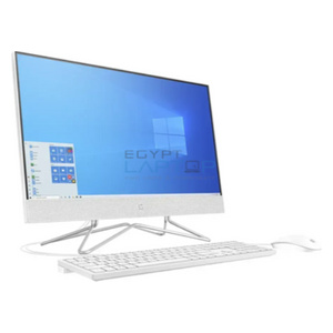  Hp AIO PAVILION 24-K1021ne 23.8-Inch - Corei7-11700T - 8GB/1TB HDD - MX350-2GB - Dos 