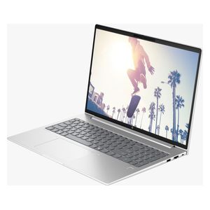  Hp Laptop 16-Inch - PROBOOK 460 G11 - ULTRA 7-155U - 8GB/512GB SSD - Shared - Dos 