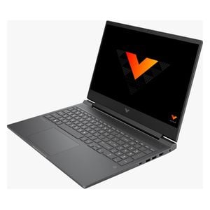  لابتوب العاب اتش بي 16.1-انج - 16- R0027ne - Core i7-13700HX - RTX 4070-8GB - دوز - 16 كيكابايت/1تيرابايت SSD 