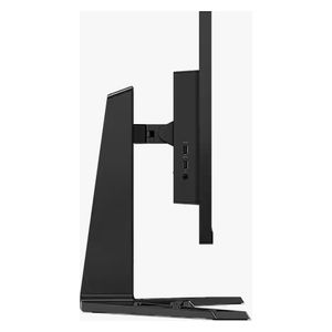 Lenovo 24.5-Inch Y25-30 -Series - Flat Monitor - 244Hz - 0.5ms Response Time