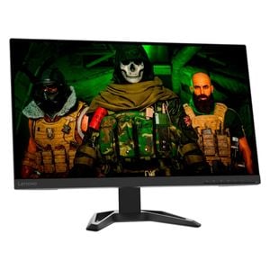  Lenovo 27-Inch G27-30 -Series - Flat Monitor - 165Hz - 1ms Response Time 