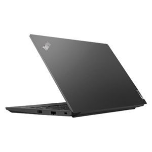  Lenovo Laptop 14-Inch -ThinkPad E14 - Ultra7-155H - 16GB/512GB SSD - Shared - Dos 