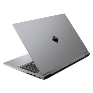 HP Laptop 16-Inch - OMEN 16-AE0073CL - Core i7-14650HX - 32GB/1TB SSD - RTX 4060-8GB - Dos