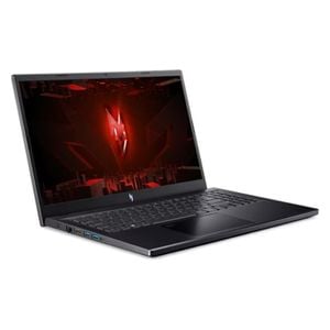  لابتوب ايسر 15.6-انج - Nitro V-15 - Core i7-13620H - RTX 4060 8GB  - دوز - 16كيكابايت/512كيكابايت SSD 