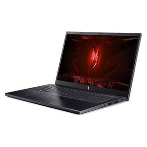  Acer Laptop 15.6-Inch - Nitro V-15 - Core i7-13620H - 16GB/512GB SSD - RTX 4060 8GB  - DOS 