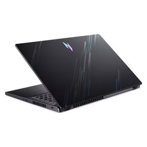 Acer Laptop 15.6-Inch - Nitro V-15 - Core i7-13620H - 16GB/512GB SSD - RTX 4060 8GB  - DOS 
