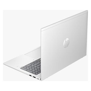  لابتوب اتش بي 16-انج - PROBOOK 460 G11 - ULTRA 7-155U - Shared - دوز - 8كيكابايت/512كيكابايت SSD 