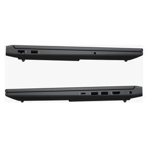  Hp Gaming Laptop 16.1-Inch - 16-R0027ne - Core i7-13700HX - 16GB/1TB SSD - RTX 4070-8GB - Dos 