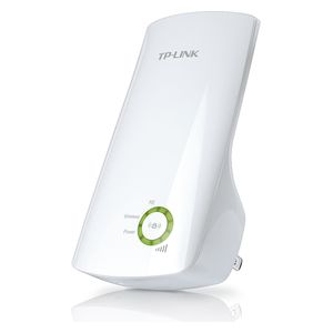  TP-Link TL-WA854RE - WiFi Range Extender 