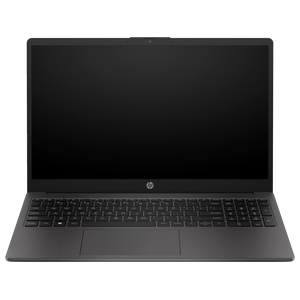  HP Laptop 15.6-Inch - 250 G10 - Core i3-1315U - 4 GB/256GB SSD - Shared - Dos 