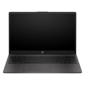  HP Laptop 15.6-Inch - 250 G10 - Core i3-1315U - 4 GB/256GB SSD - Shared - Dos 