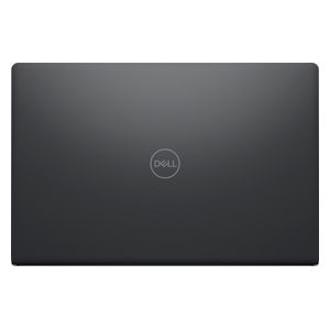 لابتوب ديل 15.6-انج - INS-3520-I3 - Core i3-1215U - Shared - دوز - 8كيكابايت/512كيكابايت SSD