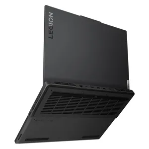 Lenovo Laptop 16-Inch - Legion 7 PRO - Core I9-14900HX - 32GB/1TB SSD - RTX 4080-12GB - DOS 