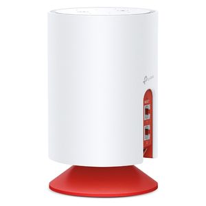  TP-Link Deco Voice X20 - WiFi Range Extender - 2 pack 