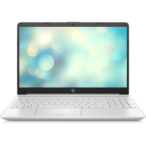 Hp Laptop 15.6-Inch - 15-dw4056ne - Corei5-1235U - 8GB/512GB SSD - MX550-2GB - Dos