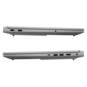 HP Laptop 16-Inch - OMEN 16-AE0073CL - Core i7-14650HX - 32GB/1TB SSD - RTX 4060-8GB - Dos