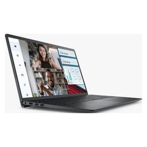  لابتوب ديل 15.6-انج - Vostro-3520-I5 - Core i5-1235U - Shared - دوز - 8كيكابايت/512كيكابايت SSD 