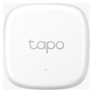 تي بي لنك مستشعر Tapo T310 - درجة الحرارة والرطوبة