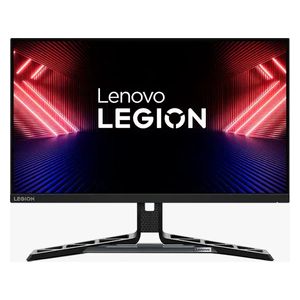  Lenovo 24.5 Inch Legion R25i-30 - Flat Monitor - 165Hz - 5ms Response Time - Full HD 