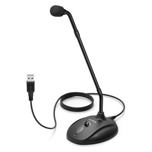  ميكروفون فيفيني - K052 