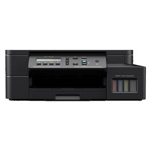  Brother DCP-T520W - All-in One Printer - Black 