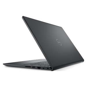  لابتوب ديل15.6-انج - VOSTRO 3520 - Core i7-1255U - Shared - دوز - 16 كيكابايت/512 كيكابايت SSD 