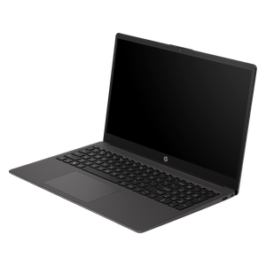  HP Laptop 15.6-Inch - 250 G10 - Core i3-1315U - 4 GB/256GB SSD - Shared - Dos 