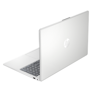  Hp Laptop 15.6-Inch - Core I7-13550U - 8GB/512GB SSD - Shared - Dos 