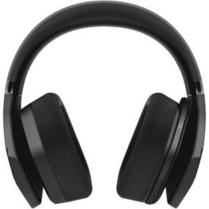 Dell 5397063930456 - Gaming Headphone Over Ear - Black