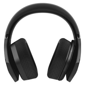 Dell 5397063930456 - Gaming Headphone Over Ear - Black