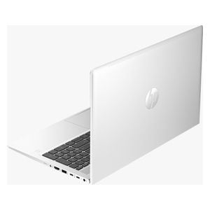  Hp Laptop 16-Inch - PROBOOK 460 G11 - Intel ULTRA 7-155UH - 512GB SSD - RTX 2050 4GB - Dos 
